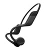 Waterproof Swimming Bluetooth With 32G Memory Headset - Sparta Fitness