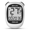 GPS Bicycle Code Table English Version Waterproof - Sparta Fitness