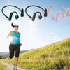 NEW Sports Headphones Wireless Earphone - Sparta Fitness