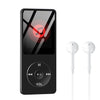 MP3 Bluetooth Transmission MP4 Walkman Player - Sparta Fitness