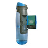 Water Bottle Shape Surprise Secret Diversion Hidden Security - Sparta Fitness