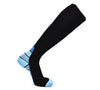 Endurance Compression Socks for Running and Hiking - Sparta Fitness