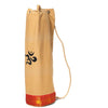 Yoga Bag - OMSutra Mahayogi  Mat Bag - Sparta Fitness