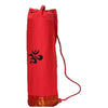 Yoga Bag - OMSutra Mahayogi  Mat Bag - Sparta Fitness