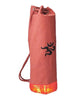 Yoga Bag - OMSutra Mahayogi  Mat Bag - Sparta Fitness