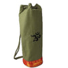 Yoga Bag - OMSutra Mahayogi  Mat Bag - Sparta Fitness