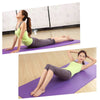 Deluxe Yoga Fitness 5 pcs Exercise Set - Sparta Fitness