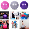 Deluxe Yoga Fitness 5 pcs Exercise Set - Sparta Fitness