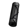 Large Size Slip Yoga Fitness Mat - Sparta Fitness