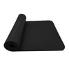 Large Size Slip Yoga Fitness Mat - Sparta Fitness